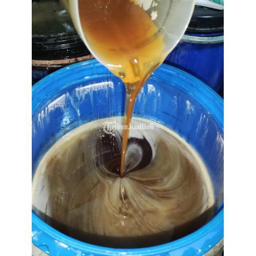 COD, Grosir Madu Asli Terbaik dari Sarang Madu Asli Hutan dan Lebah Ternak Jatiasih Bekasi