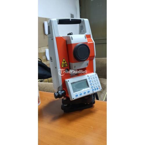 Total Station Alfa GEO AG8  Tangerang Selatan