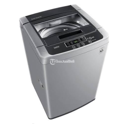 Servis kulkas mesin cuci tv dll panggilan Palembang