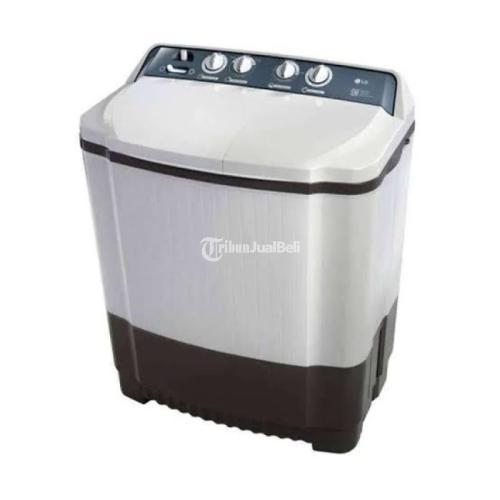 Servis kulkas mesin cuci tv dll panggilan Palembang