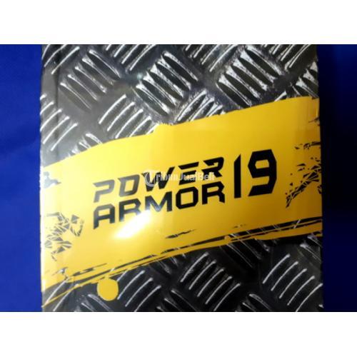 Hape Outdoor Ulefone Power Armor 19 4G LTE RAM 12/256 Camera 108MP NFC Thermometer 9600mAh