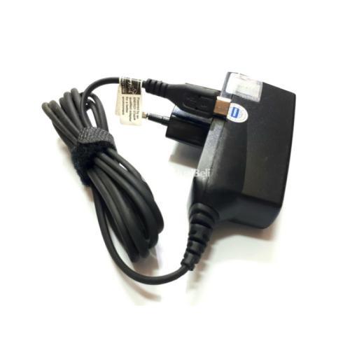 Charger Hape Nokia Colokan Micro USB Jadul di Jakarta Pusat - Tribun ...