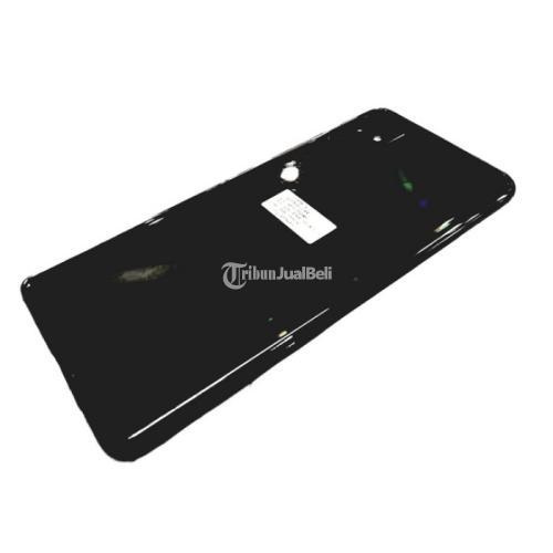 Hape Seken Samsung Galaxy A51 4G LTE RAM 6/128 NFC Quad Main Camera