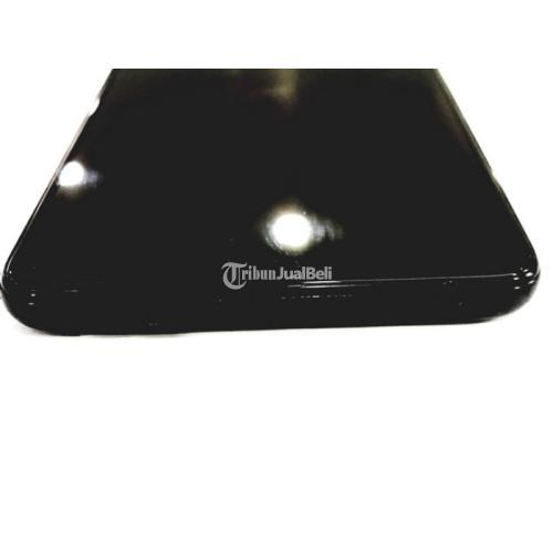 Hape Seken Samsung Galaxy A51 4G LTE RAM 6/128 NFC Quad Main Camera