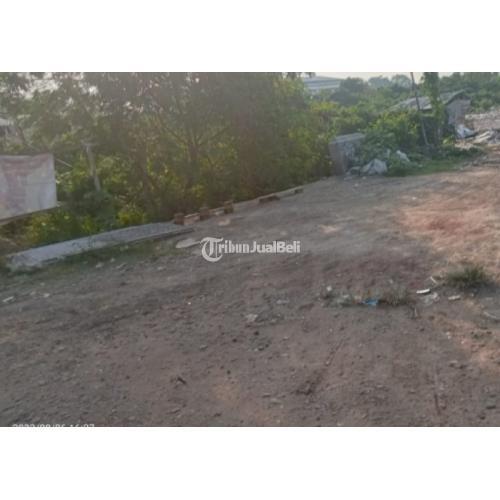 Tanah Industri 44000 Ha Cikarang Timur Siap Bangun Bekasi