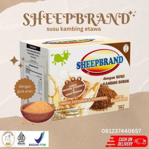 081237440657 (Susu Kambing ETAWA), Suka Sehat susu kambing untuk ibu hamil