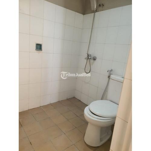 Rumah Induk dan Kost Besar Area Condong Catur