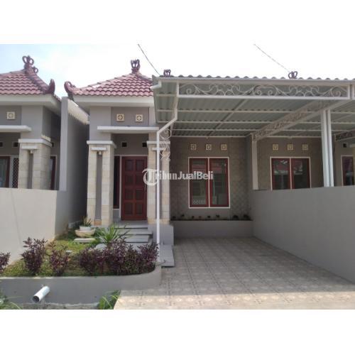 Hunian nyaman berkelas Modern di Karawang Tersedia Jasa Kontraktor Untuk Setiap Kebutuhan Renovasi p