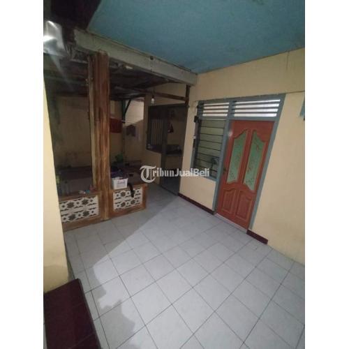 Rumah Disewakan Alamat Jln.Dahlia perumnas no 70 Rumah depan jalan Maumere, Flores, NTT