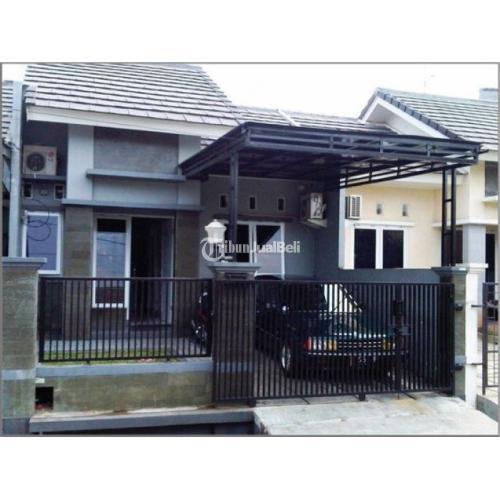 Jasa Pembuatan Pagar Besi Bahan Berkualitas - Jawa Timur