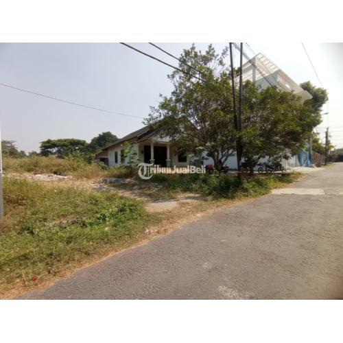 RUMAH 2 LANTAI TERMURAH DI PALAGAN SLEMAN FREE PRIVATE POOL