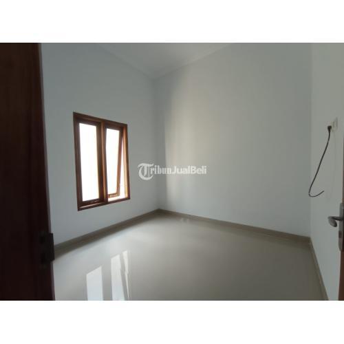 RUMAH CANTIK MINIMALIS DI DEKAT SLEMAN DEKAT KAMPUS UII