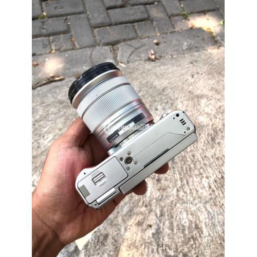 Sasha Grey va Diana Millison porno