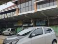 Mobil Daihatsu Ayla M 10 2018 Bekas - Dumai Riau