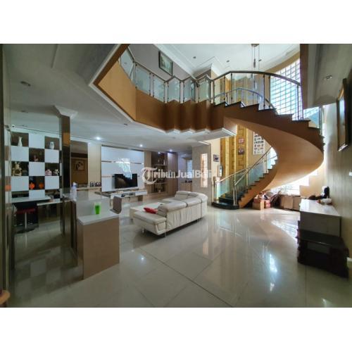 Kelapa Gading Jakarta Utara