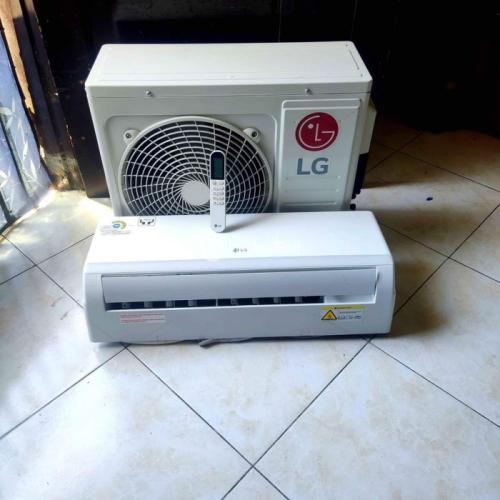 Layanan Terbaik untuk Service AC di Benowo Kontak: 085604856093
