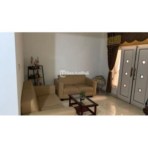 Rumah Murah 2 Lantai Di Pekayon Bekasi Selatan