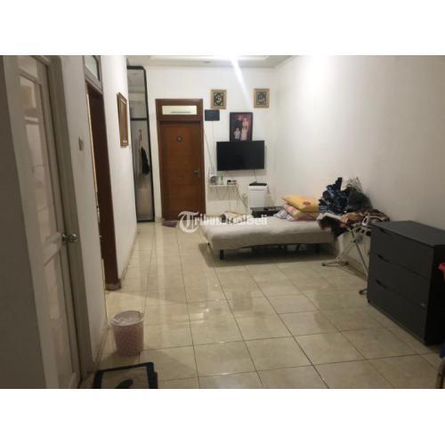 Rumah Murah 2 Lantai Di Pekayon Bekasi Selatan