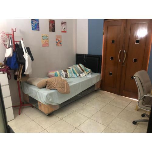 Rumah Murah 2 Lantai Di Pekayon Bekasi Selatan