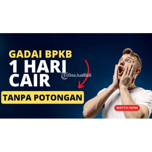 tjb blog