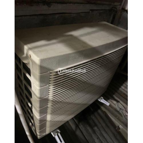 Anda Perlu Layanan AC Berkualitas di Pakal Surabay