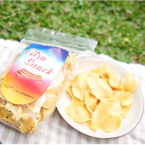 PALING LENGKAP!! CALL 0853-8345-5522 Distributor Snack Kiloan Di Lampung