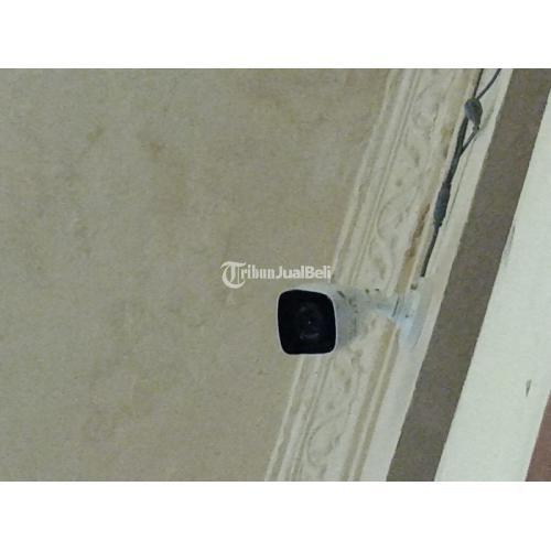 Ahli Pasang Camera CCTV Bogor Utara Jawa Barat