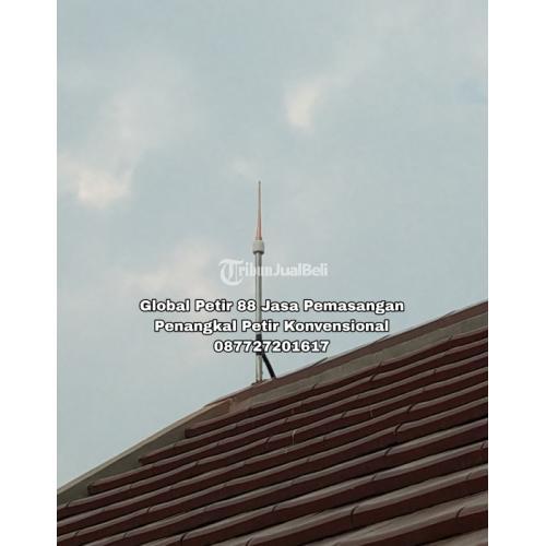 Ahli Pasang Camera CCTV Bogor Utara Jawa Barat