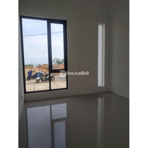 Dijual Rumah Tipe 36/90 2KT 1KM Favorit di Sindanglaya Arcamanik Bisa Tanpa DP - Bandung