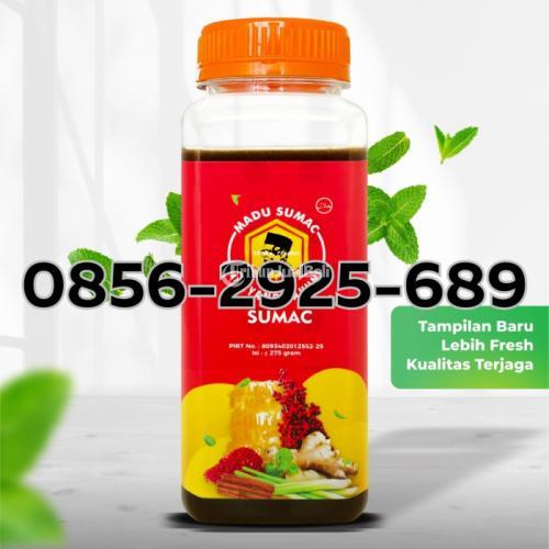 Agen Madu Sumac Jogja Yogyakarta