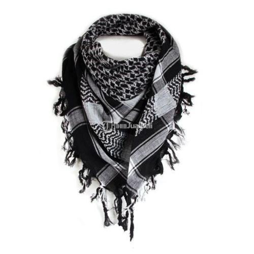 Toko Sorban Murah Meriah - Purbalingga