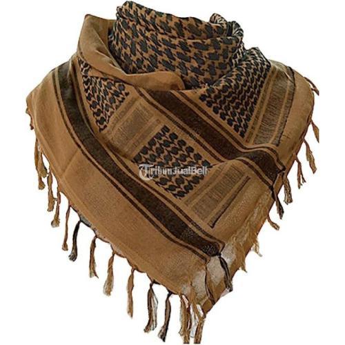 Toko Sorban Murah Meriah - Purbalingga