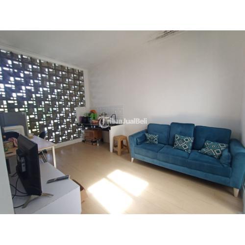 Ready Stok Only 1 Unit Rumah 2LT dekat UPI Setiabudi Gegerkalong Cigugur - Bandung Barat