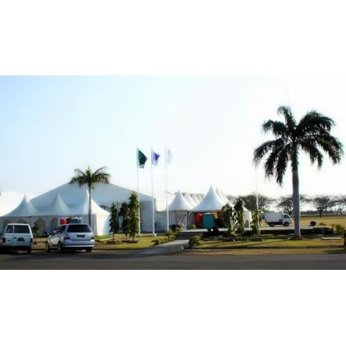 EVENT PERTAMINA BALONGAN JAWA BARAT || AMIRA PRO