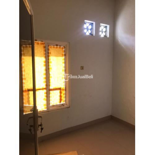 KOST MALANG DEKAT KAMPUS BRAWIJAYA FREE PAJAK