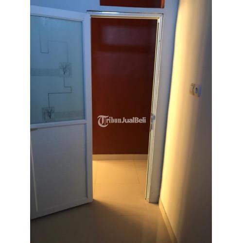 KOST MALANG DEKAT KAMPUS BRAWIJAYA FREE PAJAK