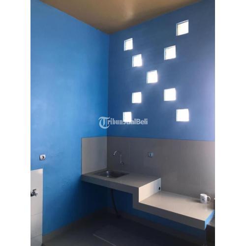 KOST MALANG DEKAT KAMPUS BRAWIJAYA FREE PAJAK