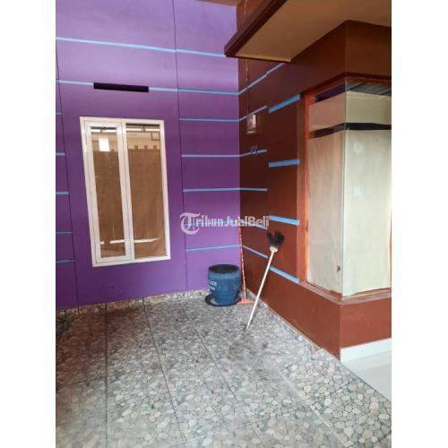 KOST MALANG DEKAT KAMPUS BRAWIJAYA FREE PAJAK