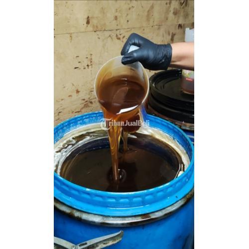 COD, Supplier Madu Asli Murni 0812-5936-3086 Dari Sarang Madu Asli Hutan