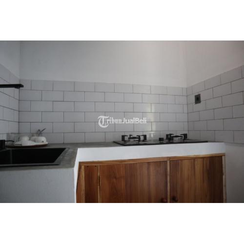 Exclusive di Banjaran Bandung Selatan Rumah Baru DP 17JT Sampai Akad