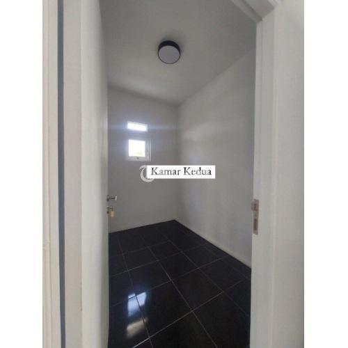 Exclusive di Banjaran Bandung Selatan Rumah Baru DP 17JT Sampai Akad