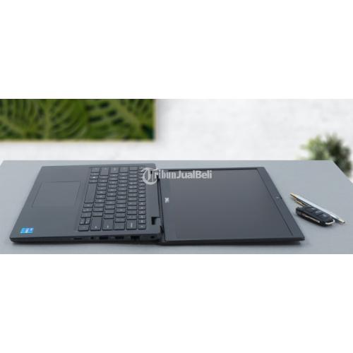 DELL VOSTRO 3430 TERBARU