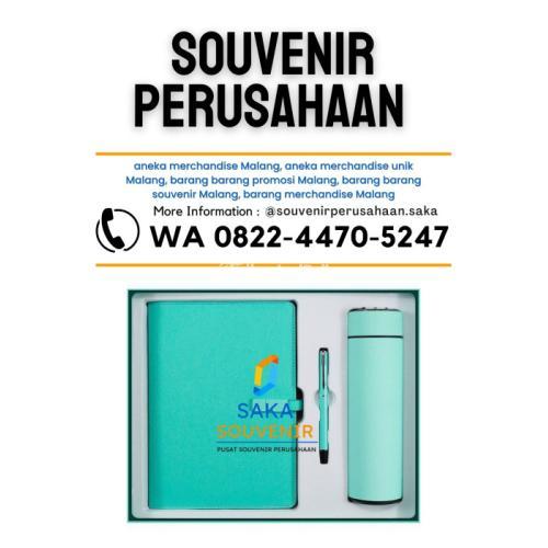 Souvenir Eksklusif Kantor Batu di Malang - Tribun JualBeli