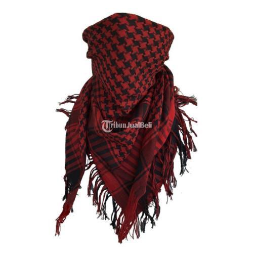 Toko Sorban Tepercaya - Temanggung