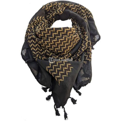 Toko Sorban Termurah Dan Tepercaya - Wonogiri