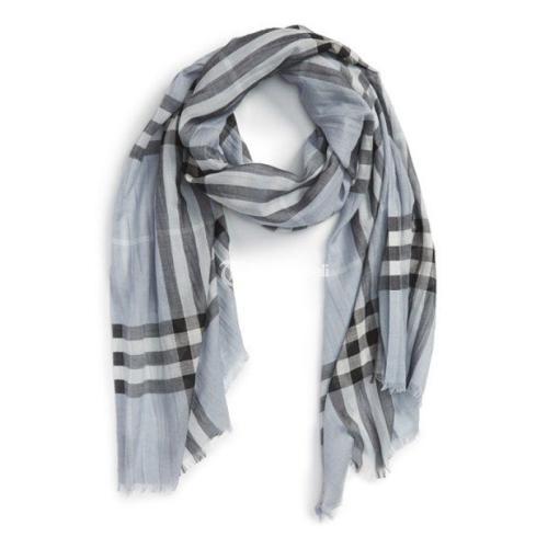 Toko Sorban Termurah Dan Tepercaya - Wonogiri