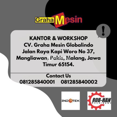 Mesin suwir Daging abon Sapi Kambing ayam