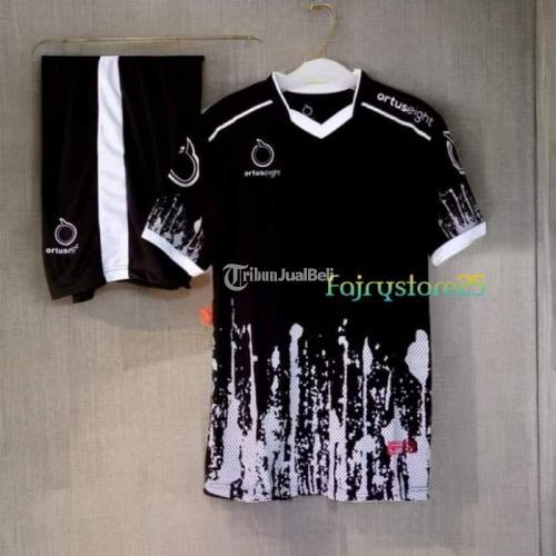 Jersey Baju Bola Ortuseight Terlaris ,Baju Volly Dewasa Plus Celana Di ...