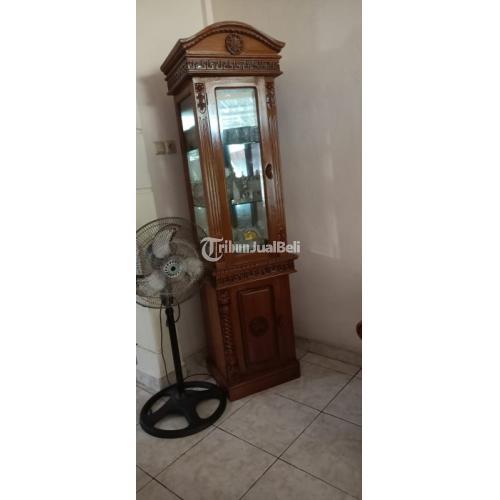 Dijual Meja Tv,Meja Rias,dan Lemari Jati