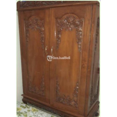 Dijual Meja Tv,Meja Rias,dan Lemari Jati